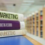 book marketing services