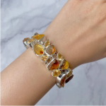 Amber Jewelry