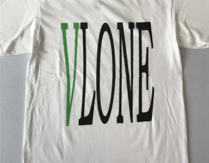 Vlone Shirt Shop: Exploring the Emergence of Vlone Women