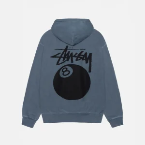 Stüssy Hoodies The Evolution of a Streetwear Icon