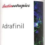 adrafinil