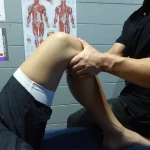 physiotherapy brisbane