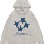 Aelfric-Blue-Star-Hoodie (2))