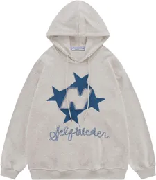 Aelfric-Blue-Star-Hoodie (2))