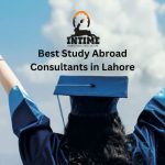 Best Study Abroad Consultants in Lahore