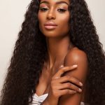 Best Wigs for Black Women