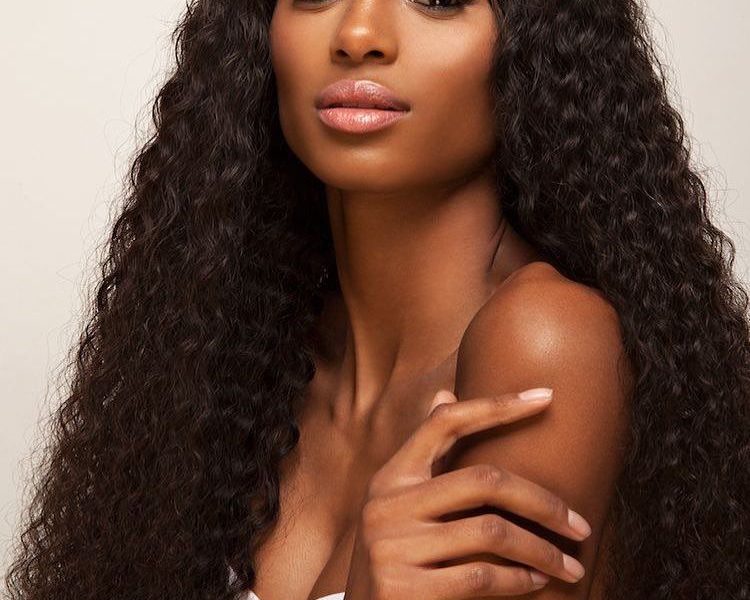 Best Wigs for Black Women