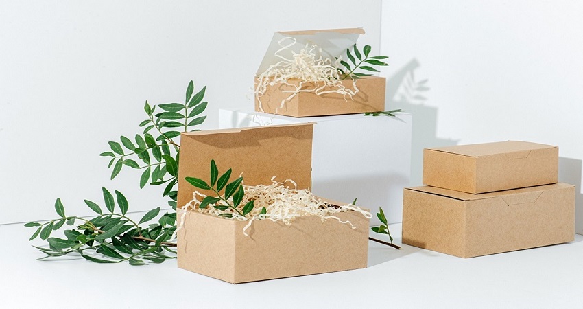 Custom-eco-friendly-boxes