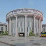 schools in Greater Noida West