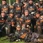 paintball jerseys