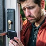 Denver Mobile Locksmith