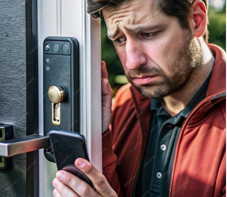 Denver Mobile Locksmith