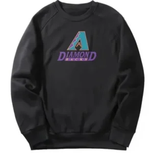 EE-Arizona-Dimond-Sweatshirt-300x300-1.webp