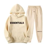 Fear-Of-God-Essential-Tracksuit-300x300