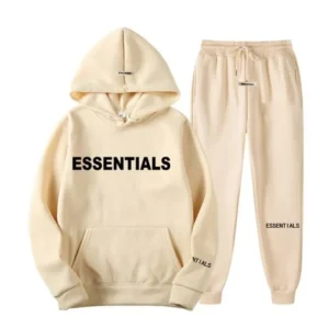 Fear-Of-God-Essential-Tracksuit-300x300