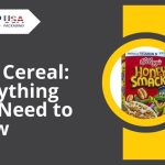 Frog Cereal Everything You Need to Know