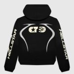 Hellstar-Sports-Jet-Black-Hoodie