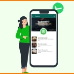 How to Apply Blue Tick Verification on WhatsApp Business?