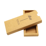 incense boxes, incense packaging, incense packaging boxes