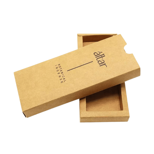 incense boxes, incense packaging, incense packaging boxes