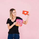 Instagram Marketing Strategy for 2024