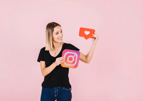 Instagram Marketing Strategy for 2024