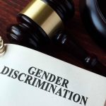 gender discrimination attorney in Los Angeles