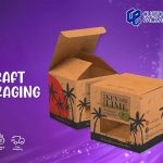 Kraft Packaging