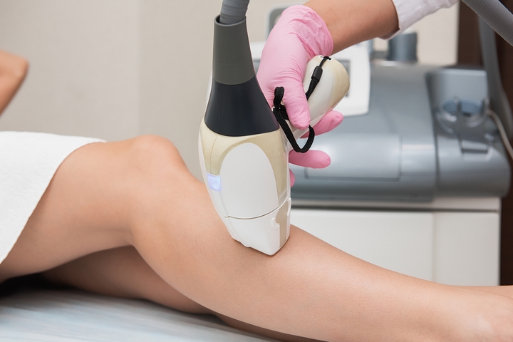 "Affordable Laser Hair Removal Options in Dehradun: What to Expect"