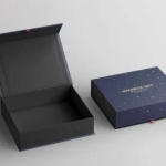 Magnetic Gift Boxes