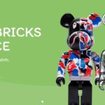 Bearbrick