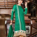 Pakistani Clothing Store Online