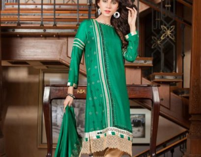 Pakistani Clothing Store Online