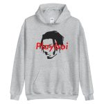 Playboi Carti Merch and OVO Hoodies: A Blend of Avant-Garde