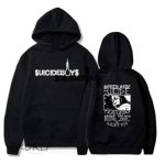 suicideboys-merch