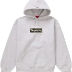 Supreme Hoodies and the Evolution of Best Clothing in the USA