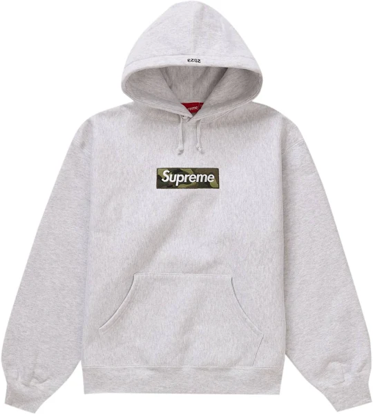 Supreme Hoodies and the Evolution of Best Clothing in the USA