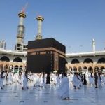 Umrah Packages in Lahore