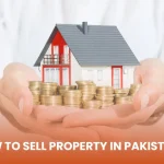 What Buyers Want: Key Features That Sell Properties in Pakistan