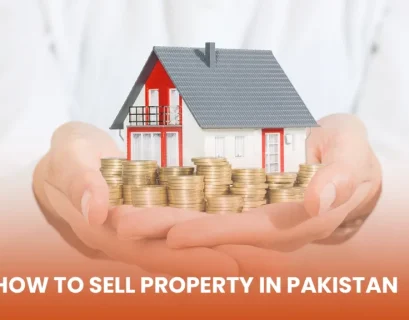 What Buyers Want: Key Features That Sell Properties in Pakistan