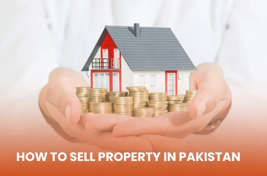 What Buyers Want: Key Features That Sell Properties in Pakistan