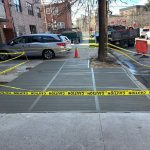 Concrete Repair in Queens