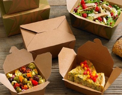 Custom-fast-food-boxes