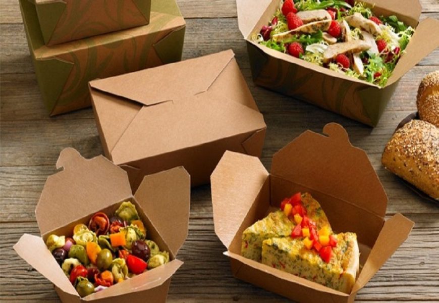 Custom-fast-food-boxes