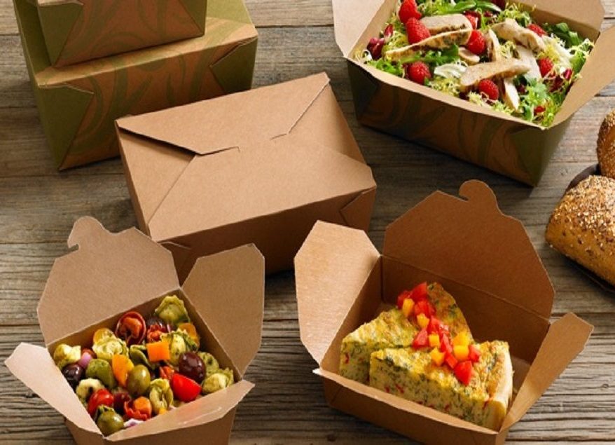 Custom-fast-food-boxes