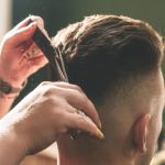 Barber Training Dorset