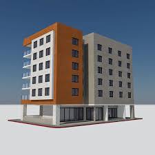 Luxurious Flats in Mangalagiri for Sale