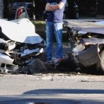 car crash lawyers in Ventura County