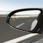 Save Money: Replace Your Side Car Mirror Yourself