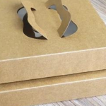 cheese paper boxes